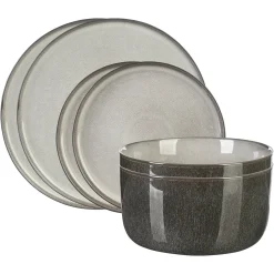 Cheap Depot Geschirr-Set Zalo
