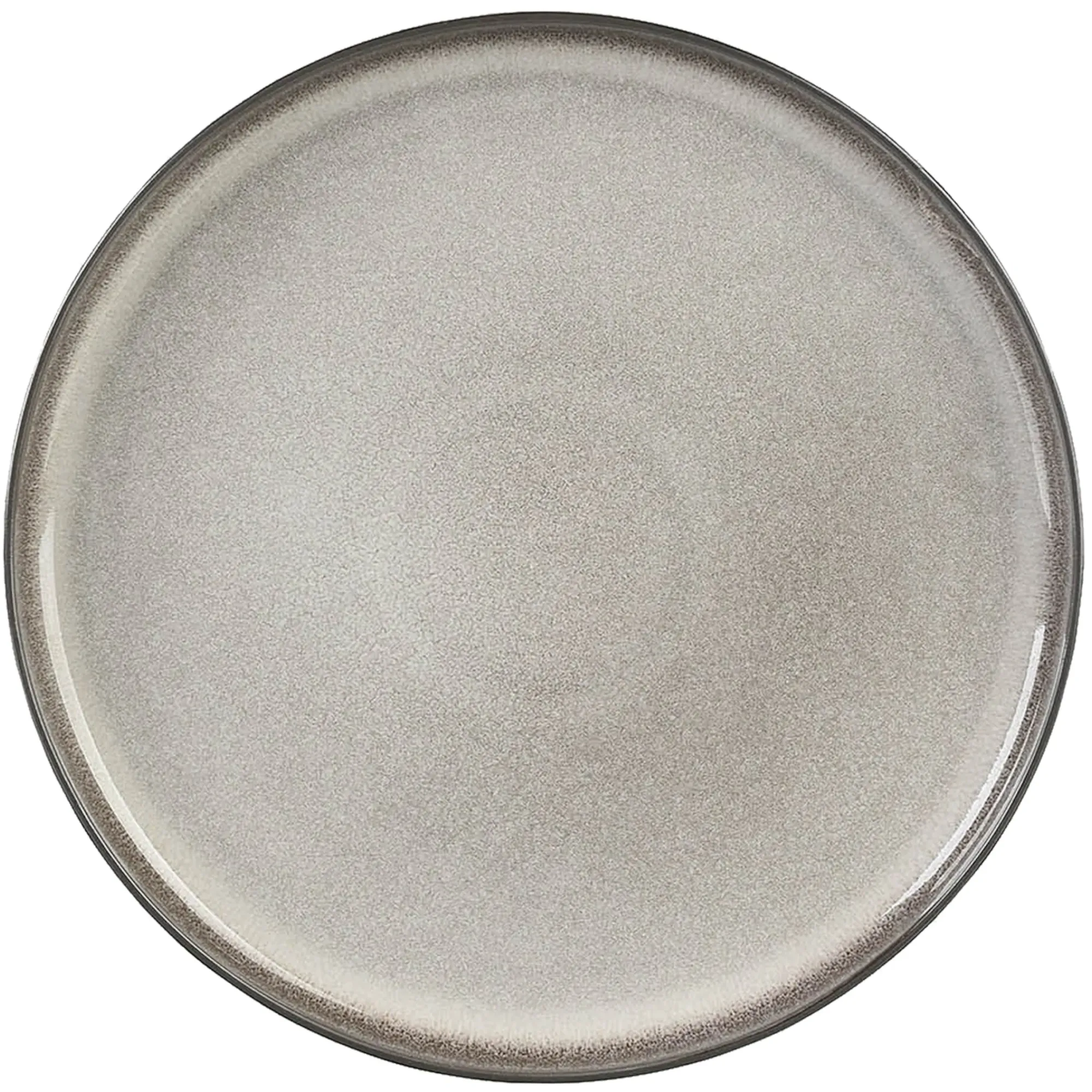 Cheap Depot Geschirr-Set Zalo