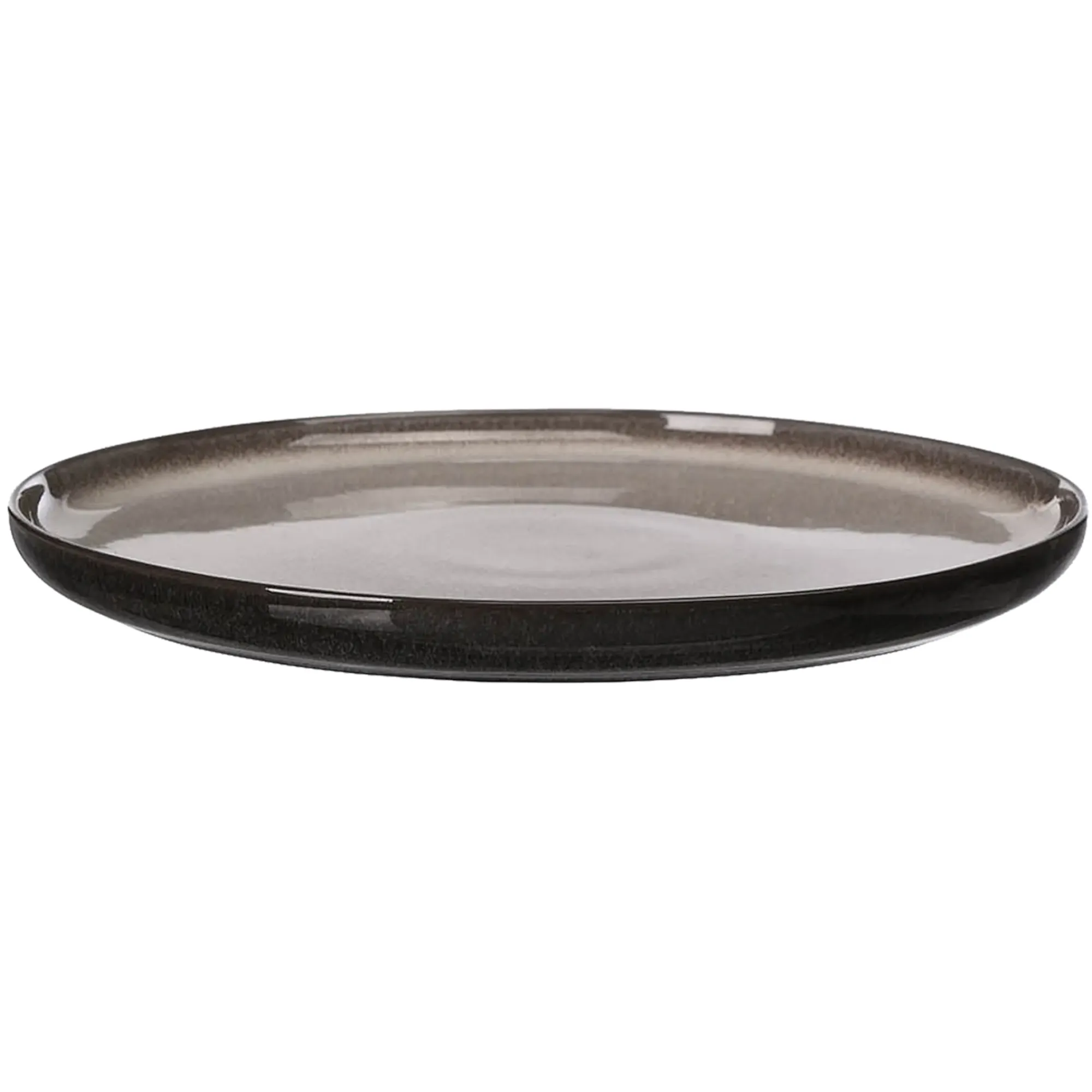 Cheap Depot Geschirr-Set Zalo
