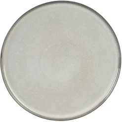 Cheap Depot Geschirr-Set Zalo