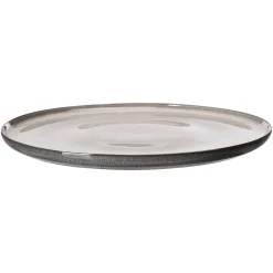 Cheap Depot Geschirr-Set Zalo