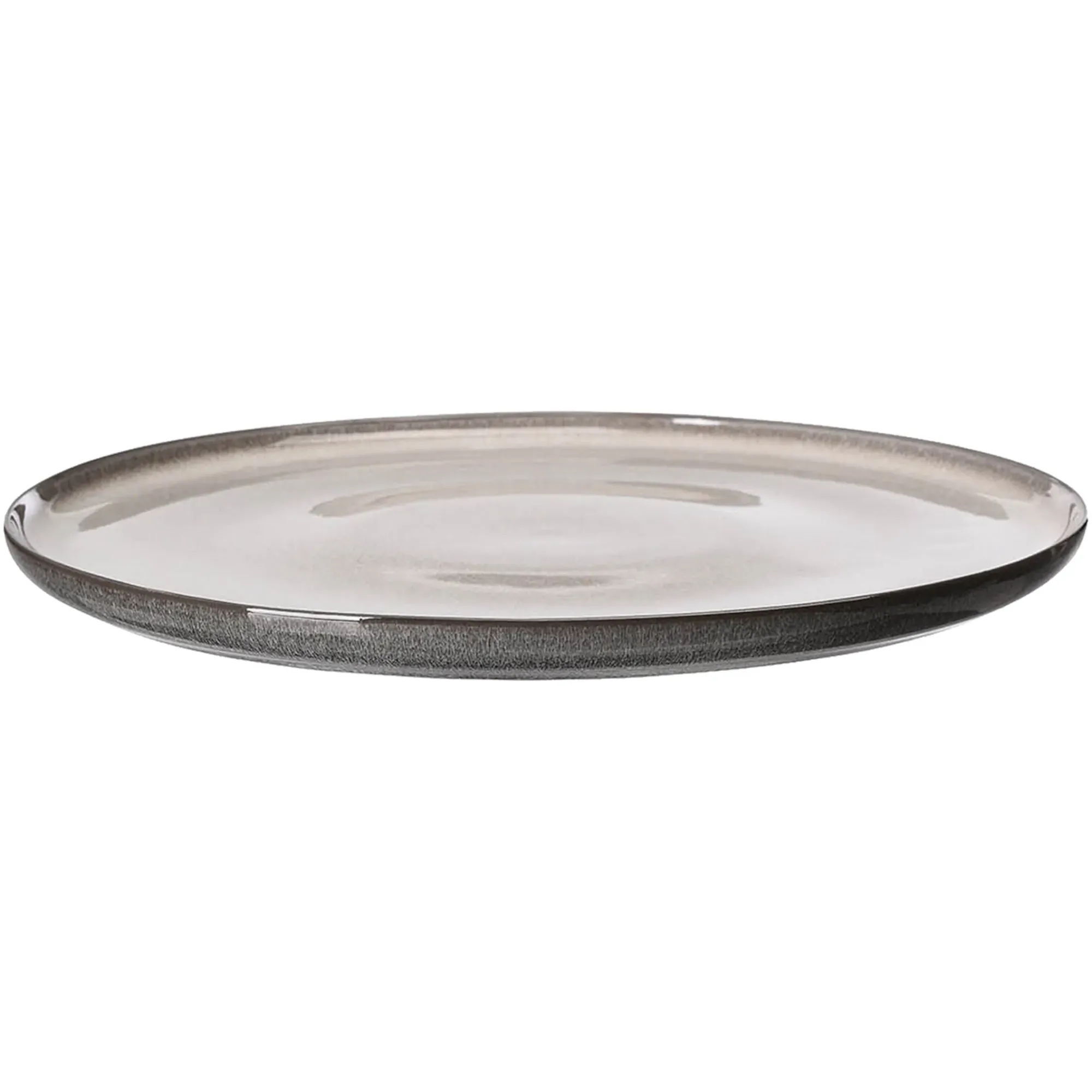 Cheap Depot Geschirr-Set Zalo