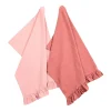 Geschirrtuch-Set^Depot Outlet