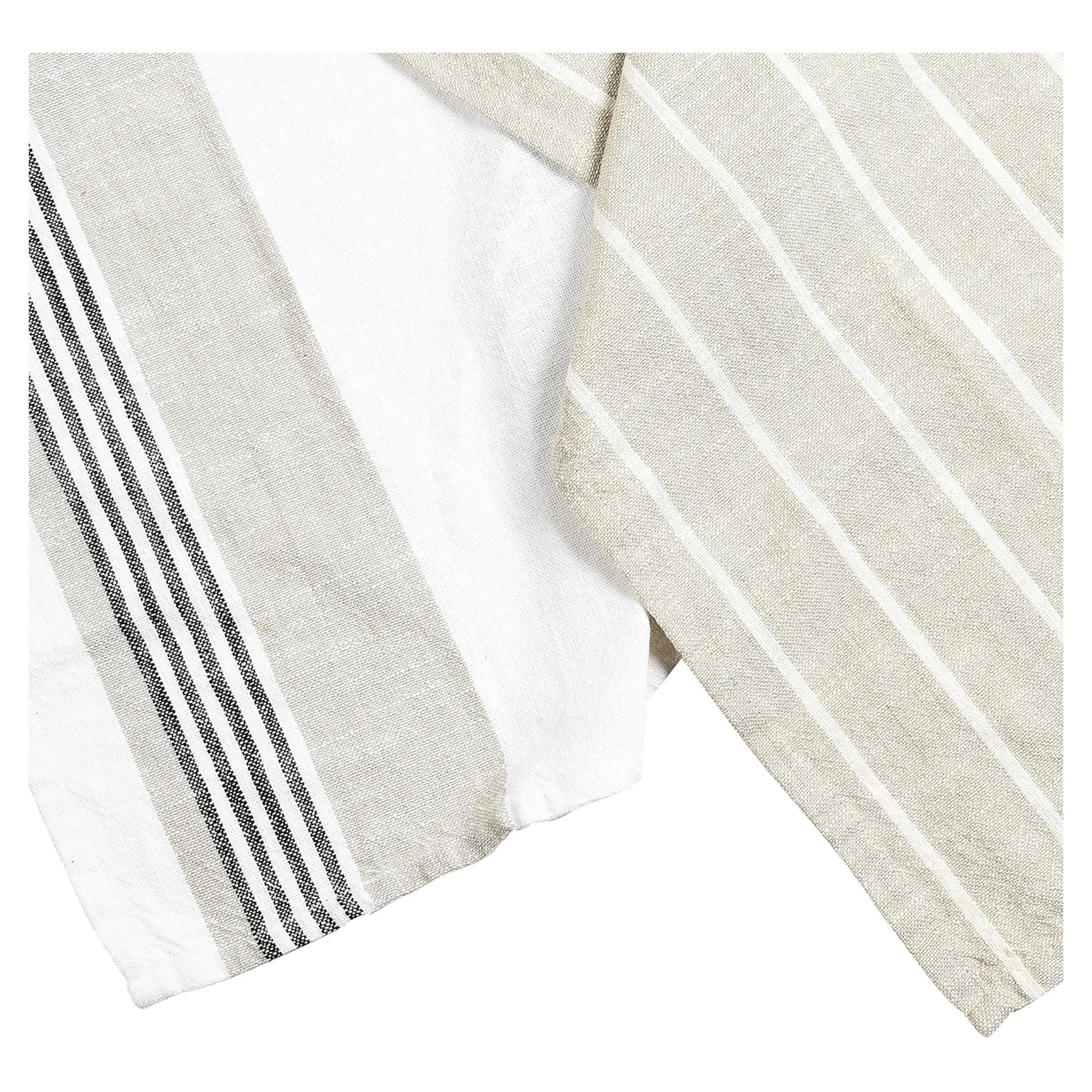 Geschirrtuch-Set^Depot Discount