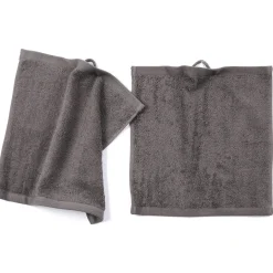 Hot Depot Gesichtstucher Pure