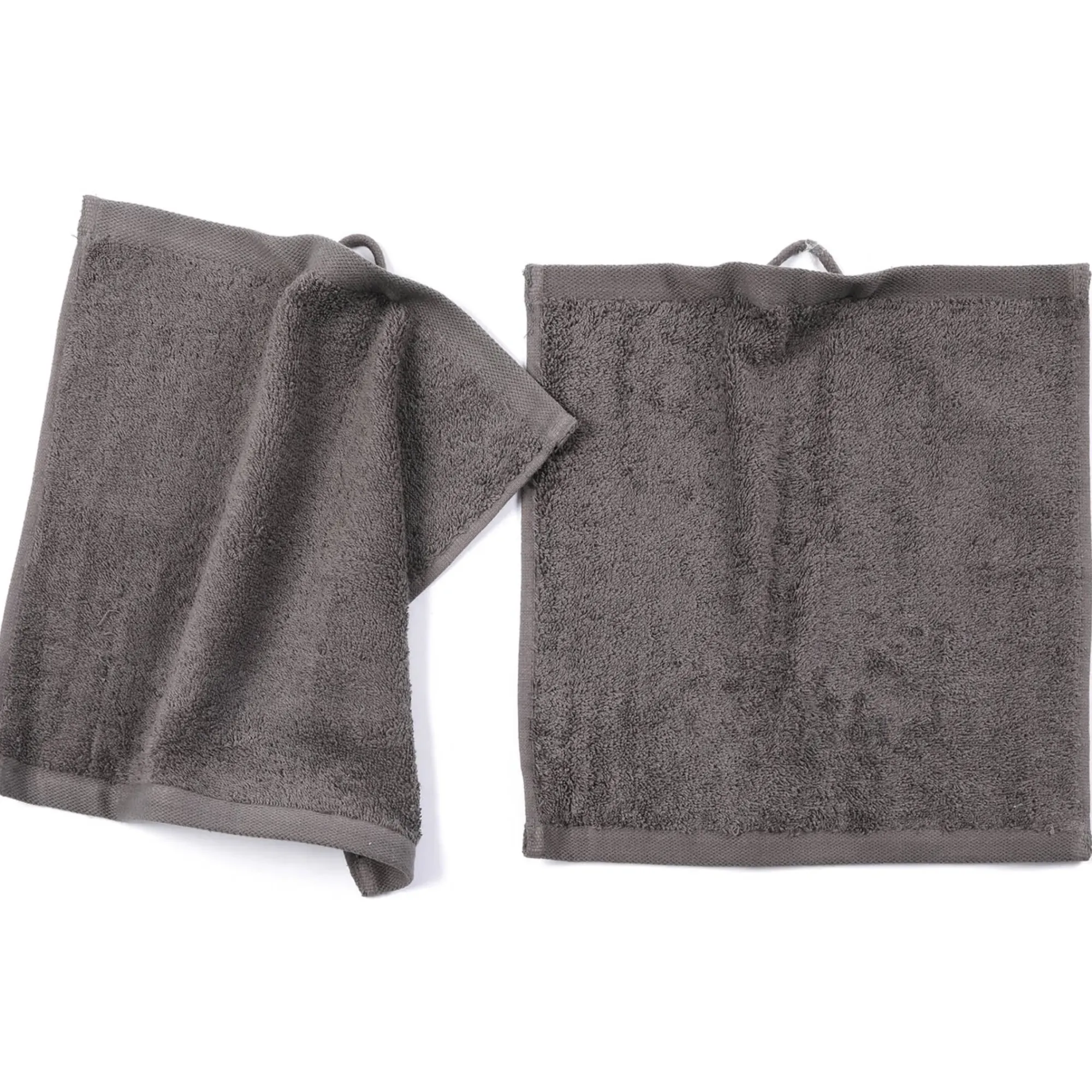 Hot Depot Gesichtstucher Pure