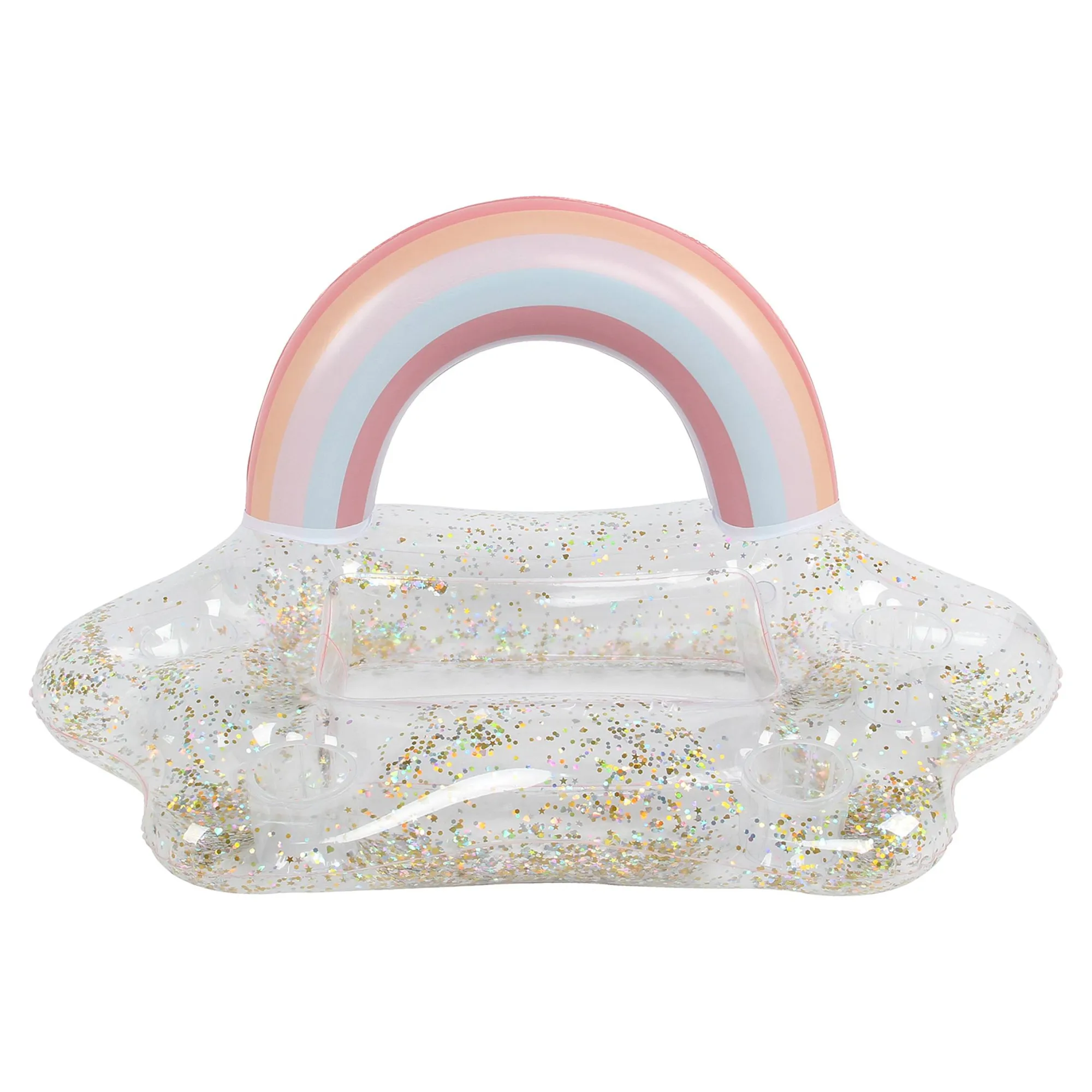 Getrankehalter Rainbow^Depot Flash Sale