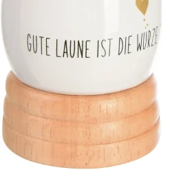 Cheap Depot Gewurzmuhle Heart