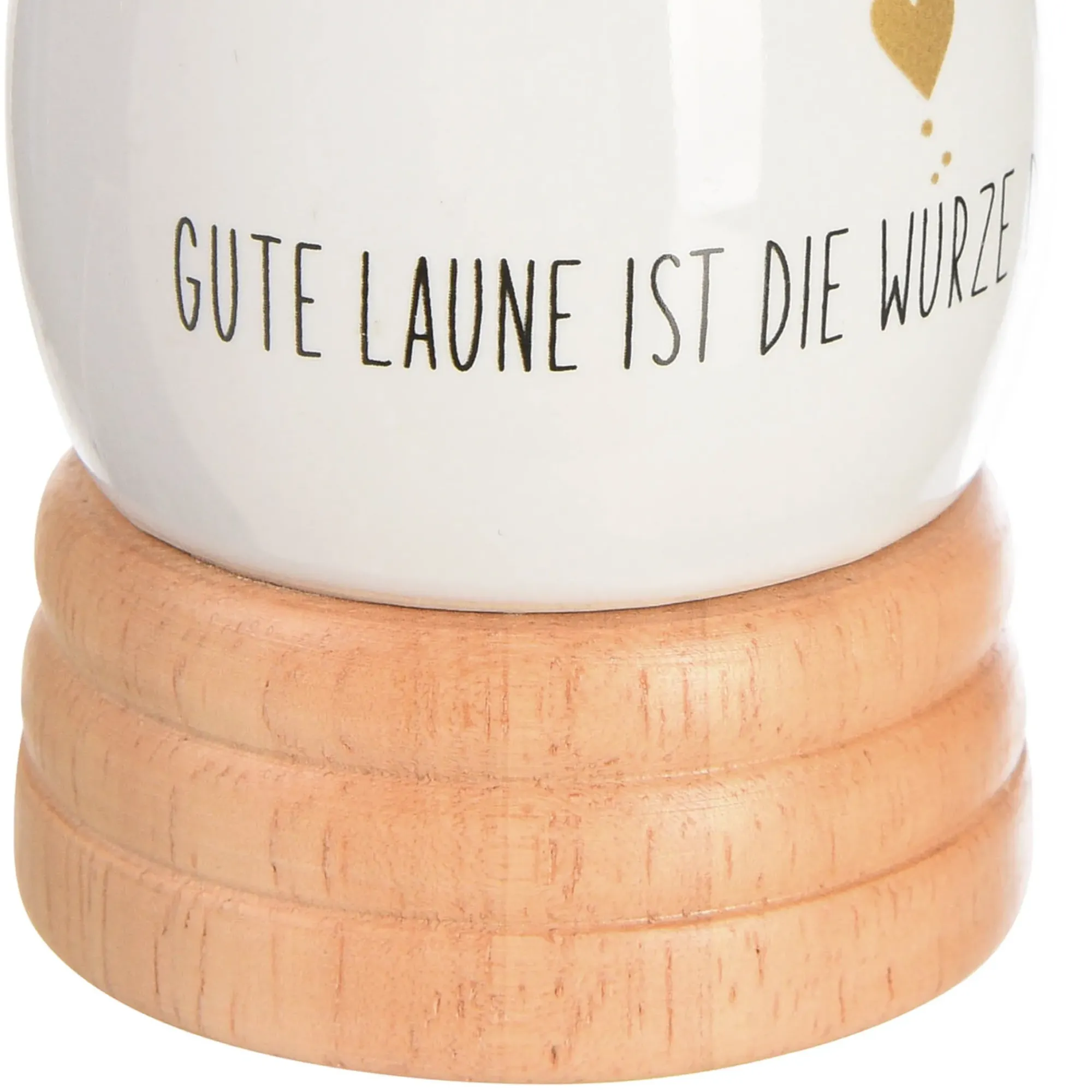 Cheap Depot Gewurzmuhle Heart