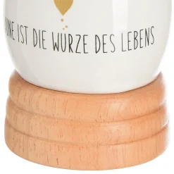 Cheap Depot Gewurzmuhle Heart