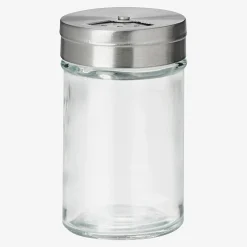 Gewurzstreuer^Depot Best Sale