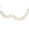 Clearance Depot Girlande Birthday