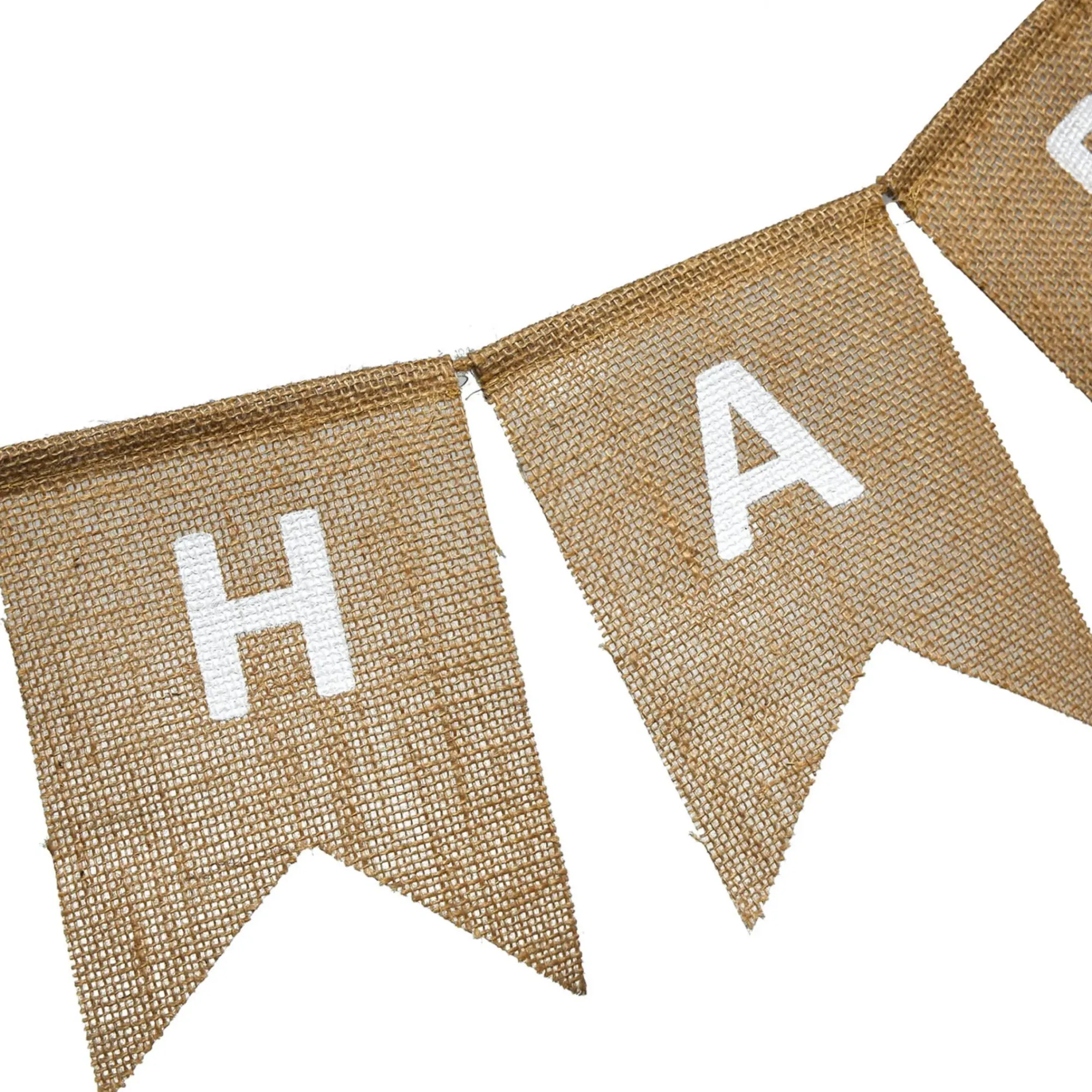 Clearance Depot Girlande Birthday