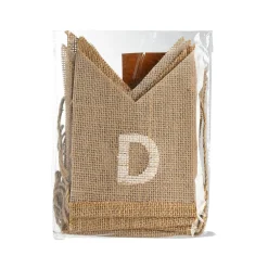 Clearance Depot Girlande Birthday