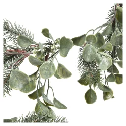 Girlande Eukalyptus Ca.160Cm^Depot Outlet