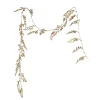 Girlande Glimmerleaf^Depot Shop