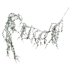 Girlande Larche M. Zapfen Ca. 147 Cm^Depot Store