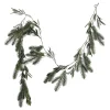 Girlande Olive^Depot Discount