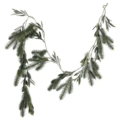 Girlande Olive^Depot Discount
