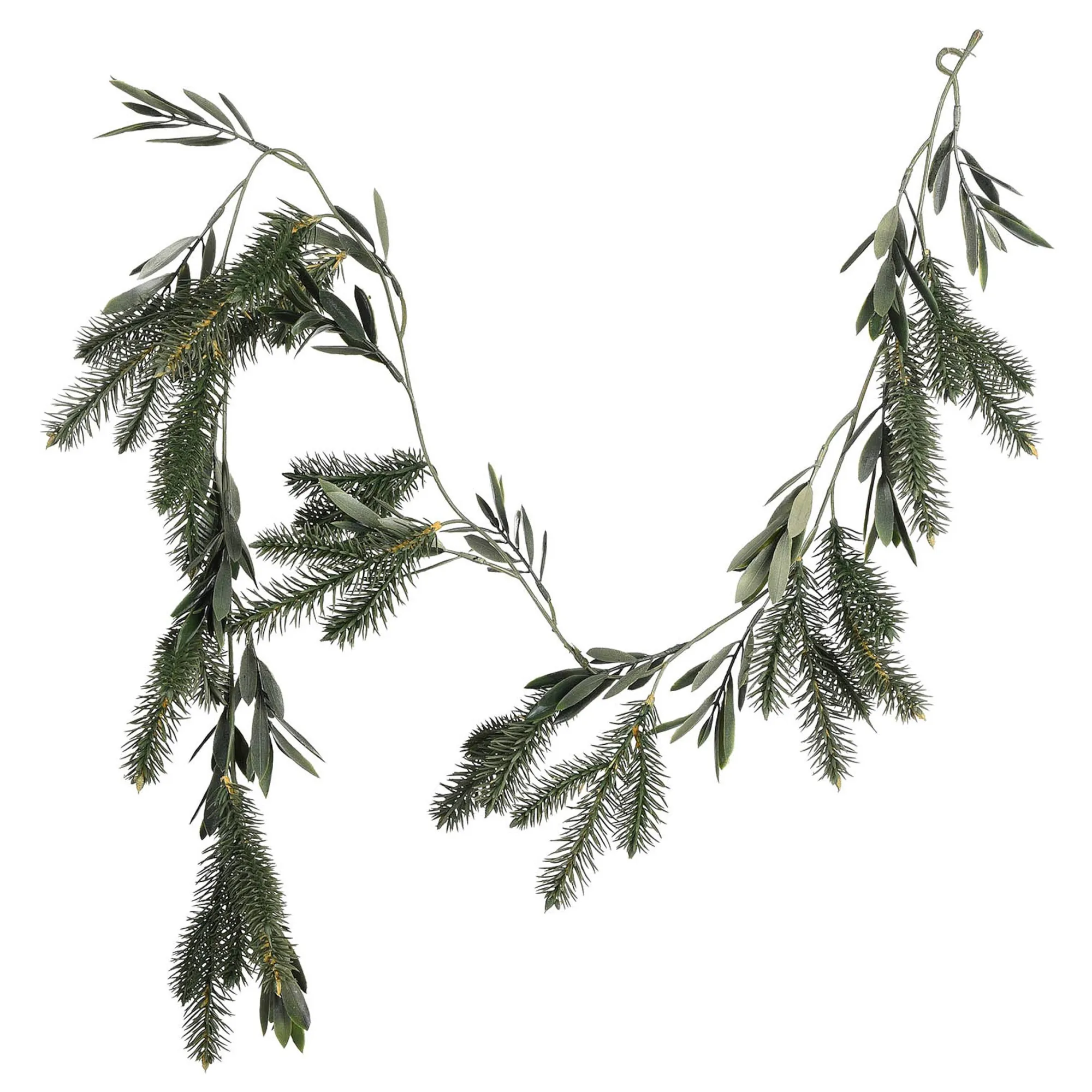 Girlande Olive^Depot Discount