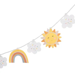 Girlande Soleil^Depot Outlet