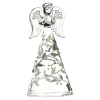 Glas-Baumschmuck Engel Crystal^Depot New