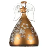 Glas-Baumschmuck Engel Noble^Depot Sale