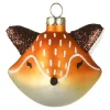 Glas-Baumschmuck Fuchs^Depot Flash Sale