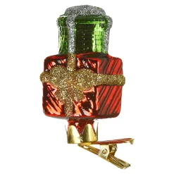 Glas-Baumschmuck Geschenke Auf Clip^Depot Cheap