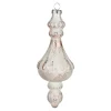 Glas-Baumschmuck Pearls^Depot Shop