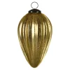 Glas-Baumschmuck Rake^Depot Cheap