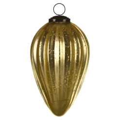 Glas-Baumschmuck Rake^Depot Cheap