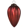 Glas-Baumschmuck Rake^Depot Fashion