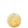 Glas-Baumschmuck Taler^Depot Sale