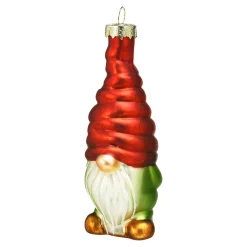 Glas-Baumschmuck Wichtel^Depot Store