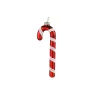 Glas-Baumschmuck Zuckerstange^Depot Store