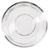 Glasschale Noble^Depot Cheap