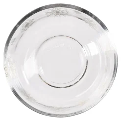 Glasschale Noble^Depot Cheap