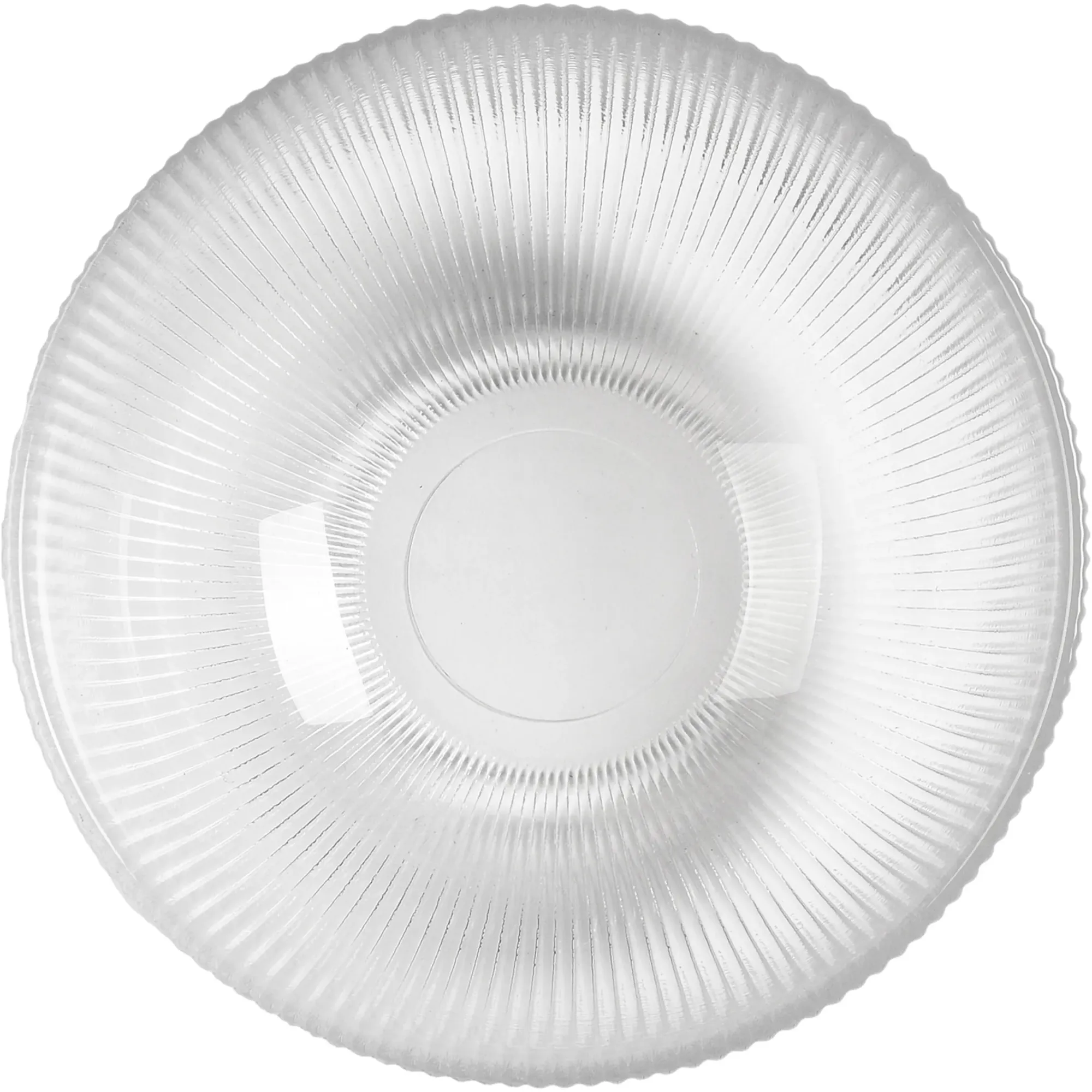 Shop Depot Glasschalen-Set Nordic