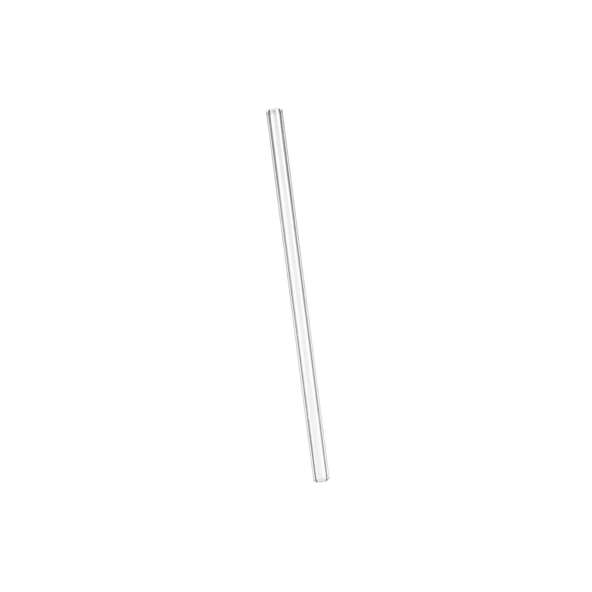Glas-Trinkhalm^Depot Online