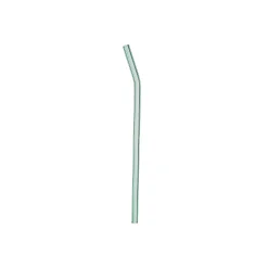 Glas-Trinkhalm^Depot Best Sale