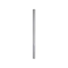 Glas-Trinkhalm^Depot New