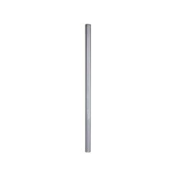 Glas-Trinkhalm^Depot New