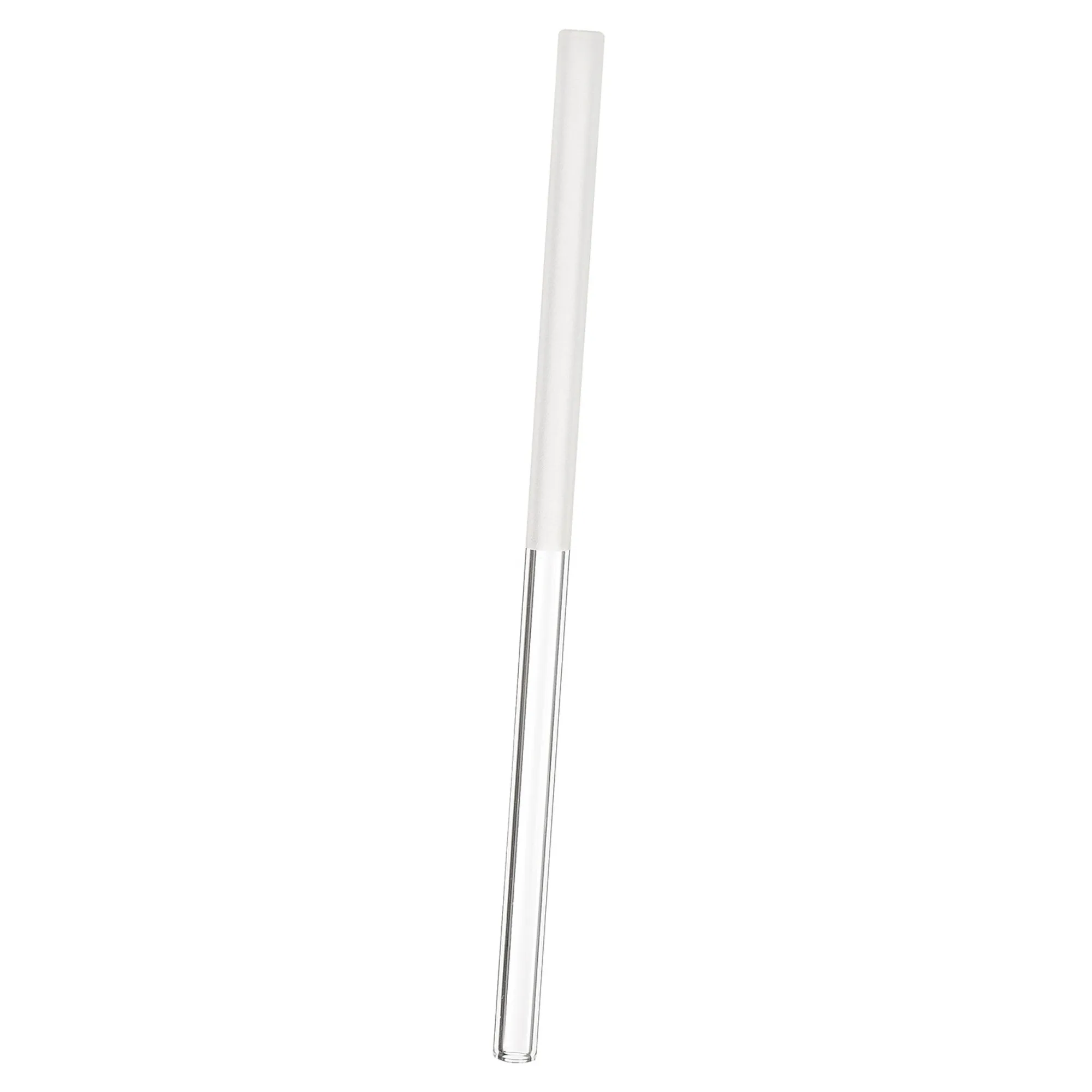 Glas-Trinkhalm Duo^Depot Best Sale