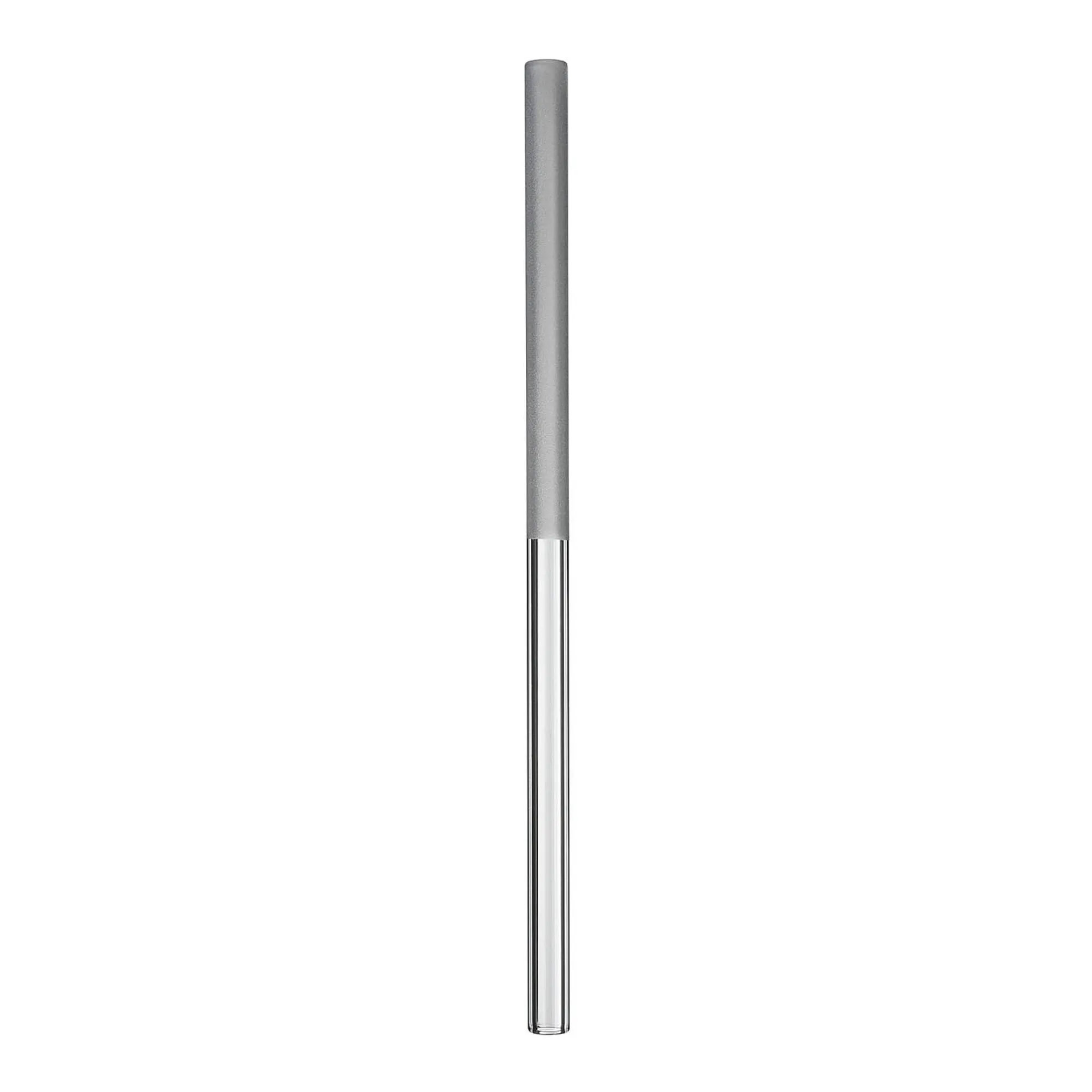 Glas-Trinkhalm Duo^Depot Clearance