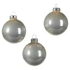 Glas-Weihnachtskugeln Opal^Depot Flash Sale