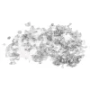 Glitzer-Deko-Granulat^Depot Shop