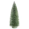 Glitzer-Deko-Objekt Baum^Depot Hot