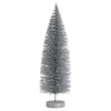 Glitzer-Deko-Objekt Baum^Depot Sale