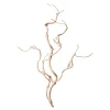 Glitzer-Kunstast^Depot Outlet